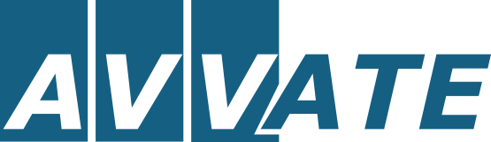 Avvate
