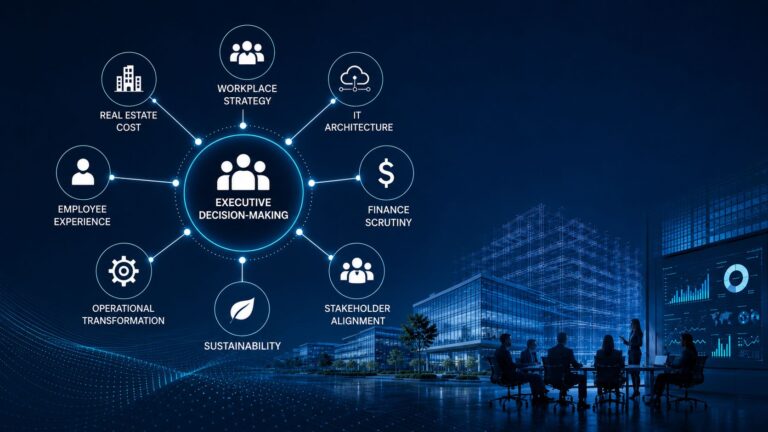 Getting Started With Ecosystem Intelligence
